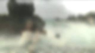 Vérifiez votre âge