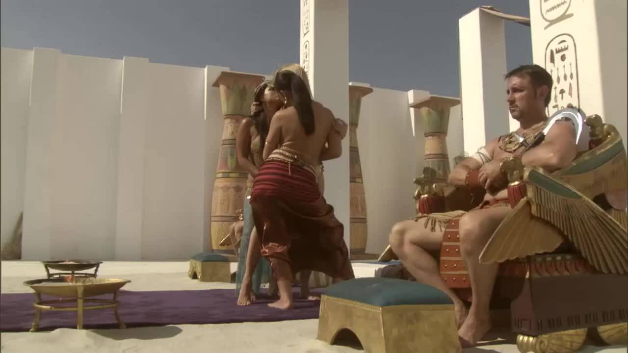 Vérifiez votre âge