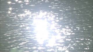 Le roi Tut baise deux salopes de Harem