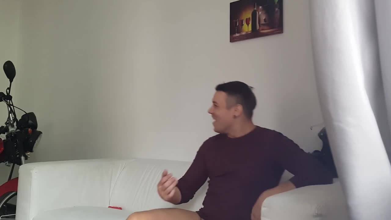 Vérifiez votre âge