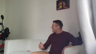 Vérifiez votre âge