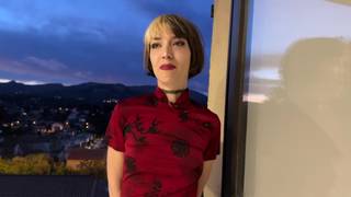 Oney, deux mecs... et toujours de l’anal !