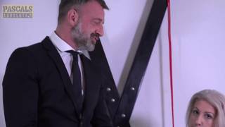 Primal Moon se fait pilonner par Daddy Pascal