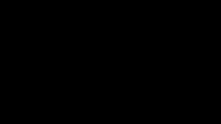 Vérifiez votre âge