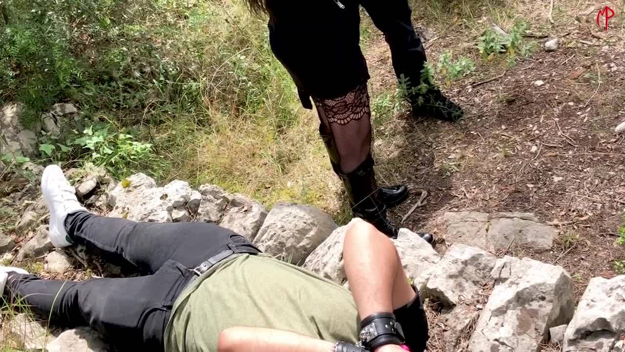 Vérifiez votre âge