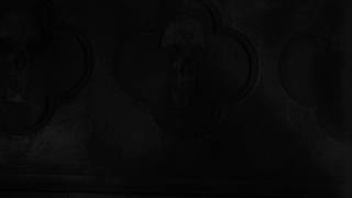 Vérifiez votre âge