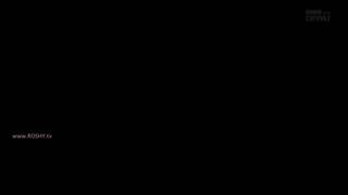 Vérifiez votre âge