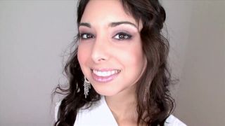 Vérifiez votre âge