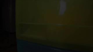 Vérifiez votre âge