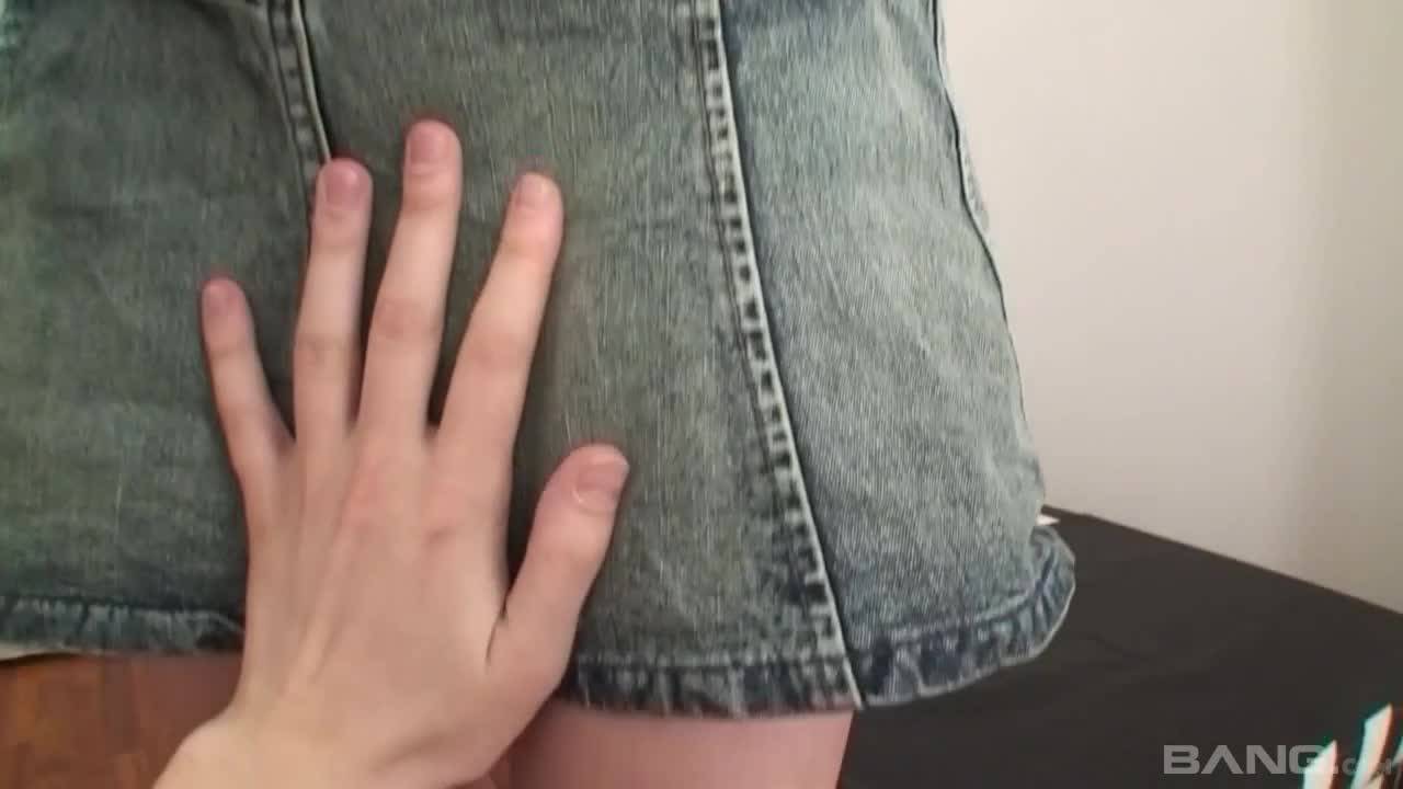 Vérifiez votre âge
