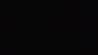 Kate Loni une teen russe baisée dans le cul par un BBC