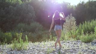 Vérifiez votre âge