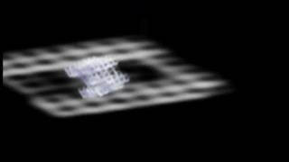 L'étalon gay Reese se branle en solo