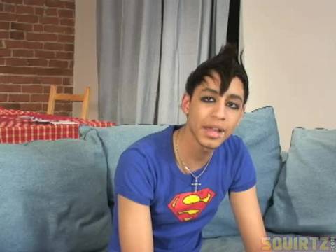 Vérifiez votre âge