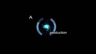 Jamie Delrey martèle Jacob Marteny