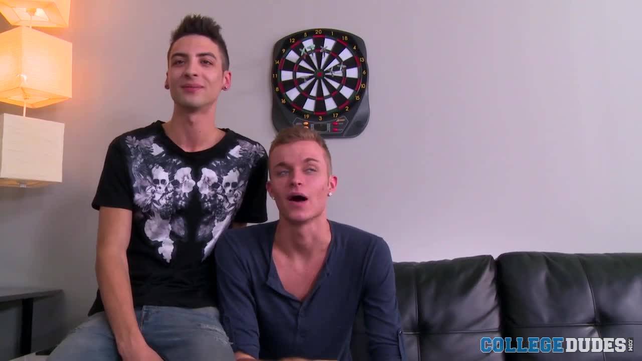 Vérifiez votre âge