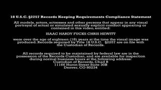 Brun, Vidéos scénarisées, Anal, Mecs Musclés, Fellation, Acteur Porno, Bareback