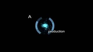 Film porno gay avec Zach Riley et Dakota North