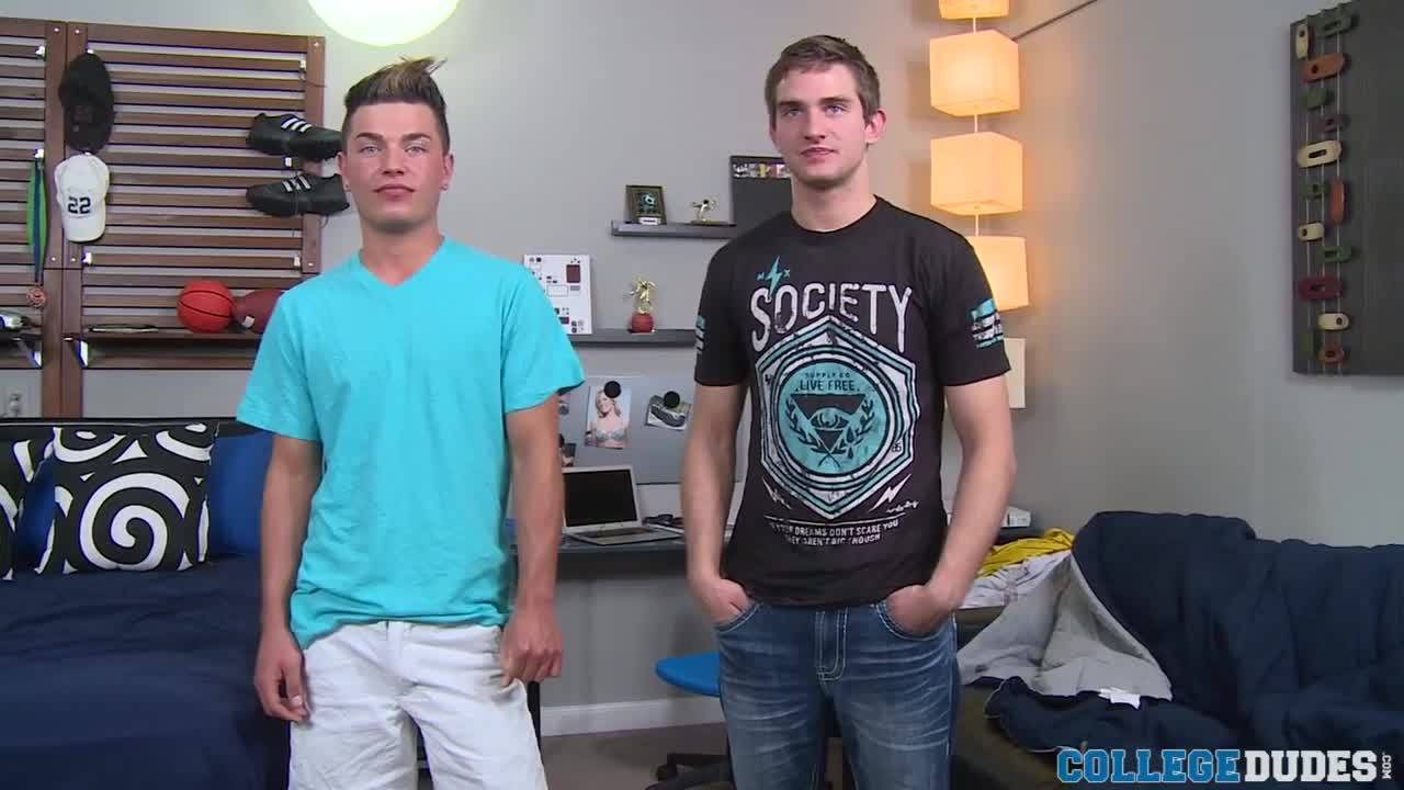 Vérifiez votre âge