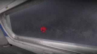 Vérifiez votre âge