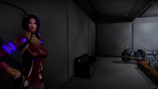 Vérifiez votre âge