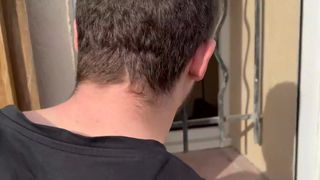 Vérifiez votre âge