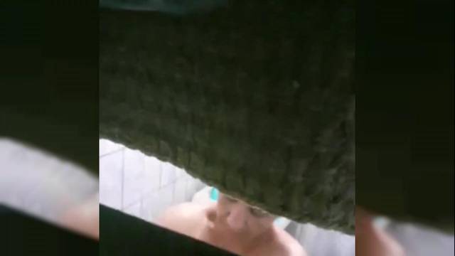 Vérifiez votre âge