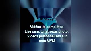 Mon nouveau plan cul 18 ans hummm