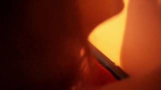 Ma nouvelle secrétaire veut une augmentation ! 