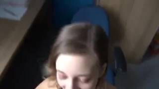 Vérifiez votre âge