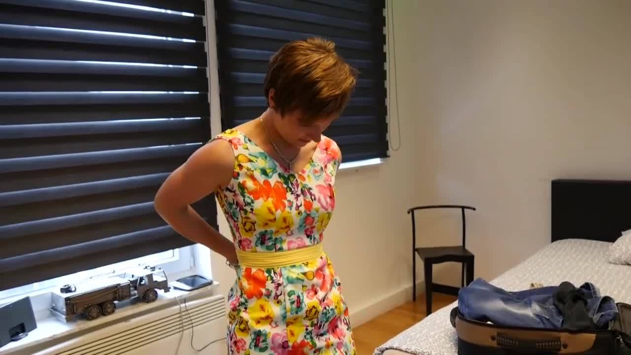 Vérifiez votre âge