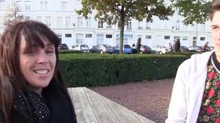 Vérifiez votre âge