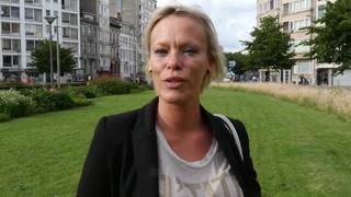 Vérifiez votre âge