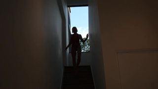 Vérifiez votre âge