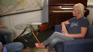 Vérifiez votre âge