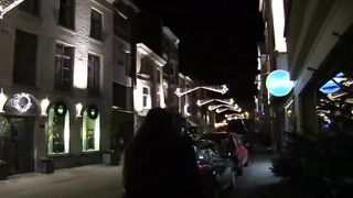 Vérifiez votre âge