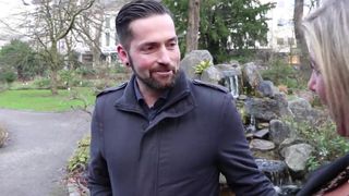 Vérifiez votre âge