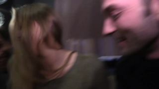 Vérifiez votre âge