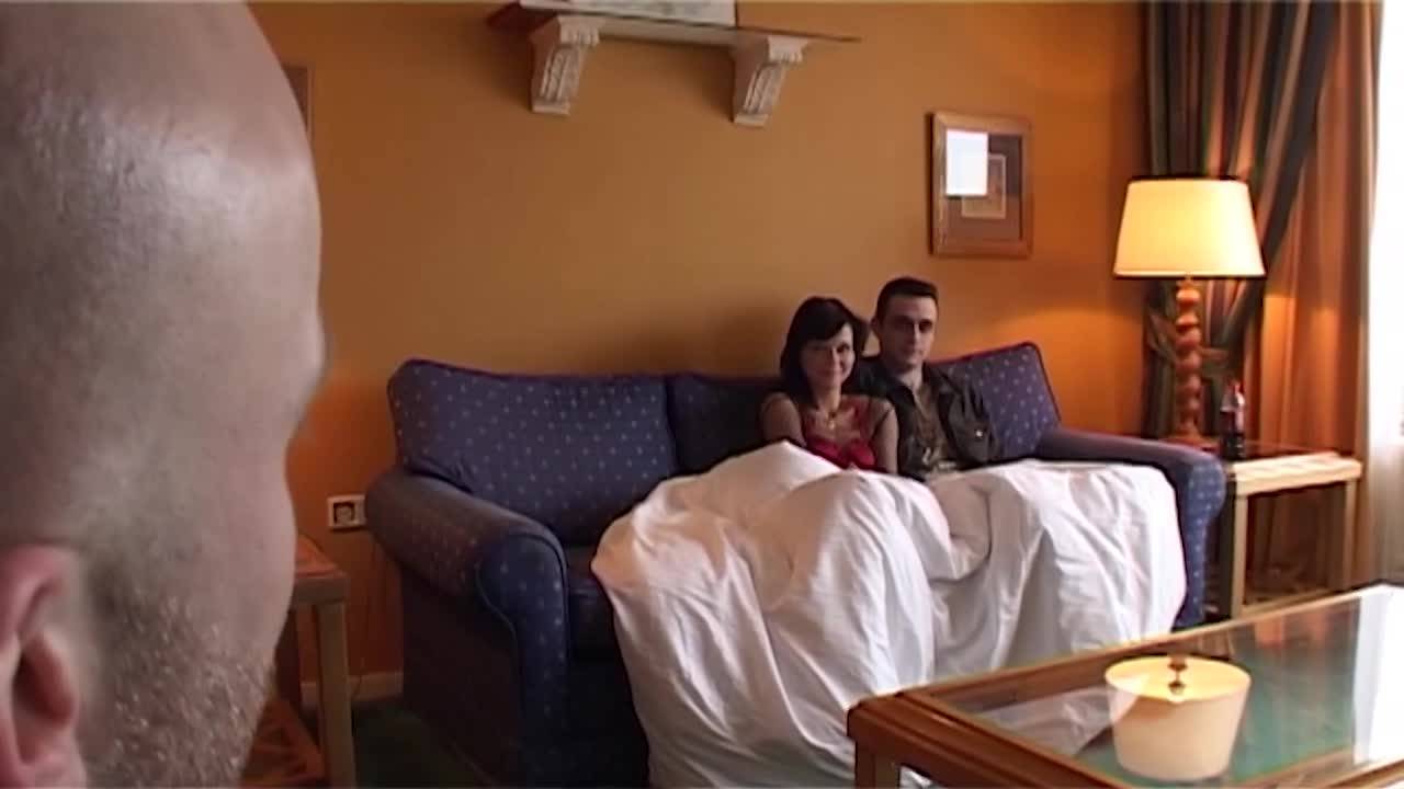 Vérifiez votre âge