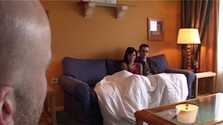 Vérifiez votre âge