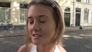 Vérifiez votre âge