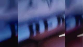 Vérifiez votre âge