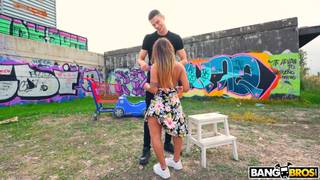 Vérifiez votre âge