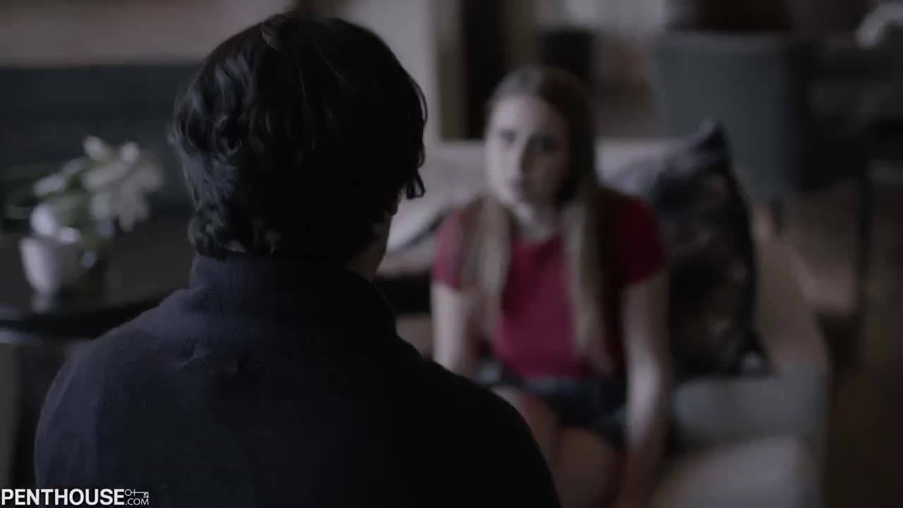 Vérifiez votre âge