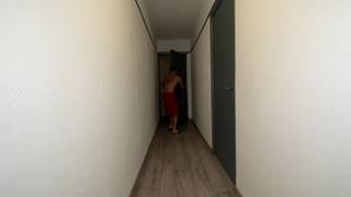 Vérifiez votre âge