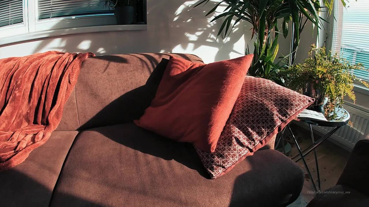Vérifiez votre âge