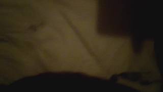 Ma femme chaude baise beaucoup