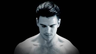 Connor Maguire et Paul Walker vont baiser au bureau