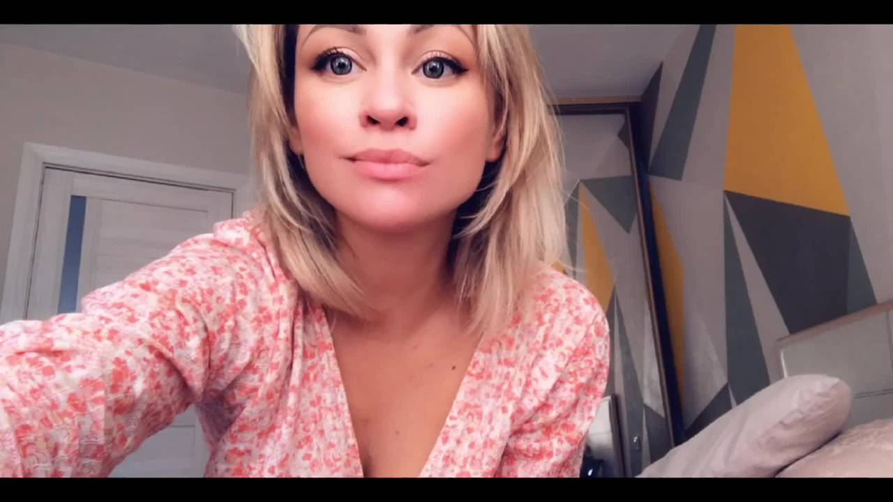 Vérifiez votre âge