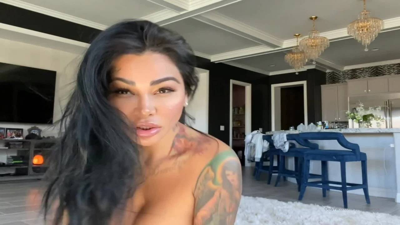 Vérifiez votre âge